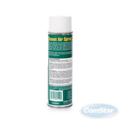 COMSTAR 90-655 COIL CLEANERS