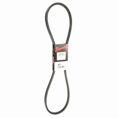 BROWNING Browning 3791332 BX57 Gripnotch Belt Cogged V-Belt 60 Inches Replacement 3791332