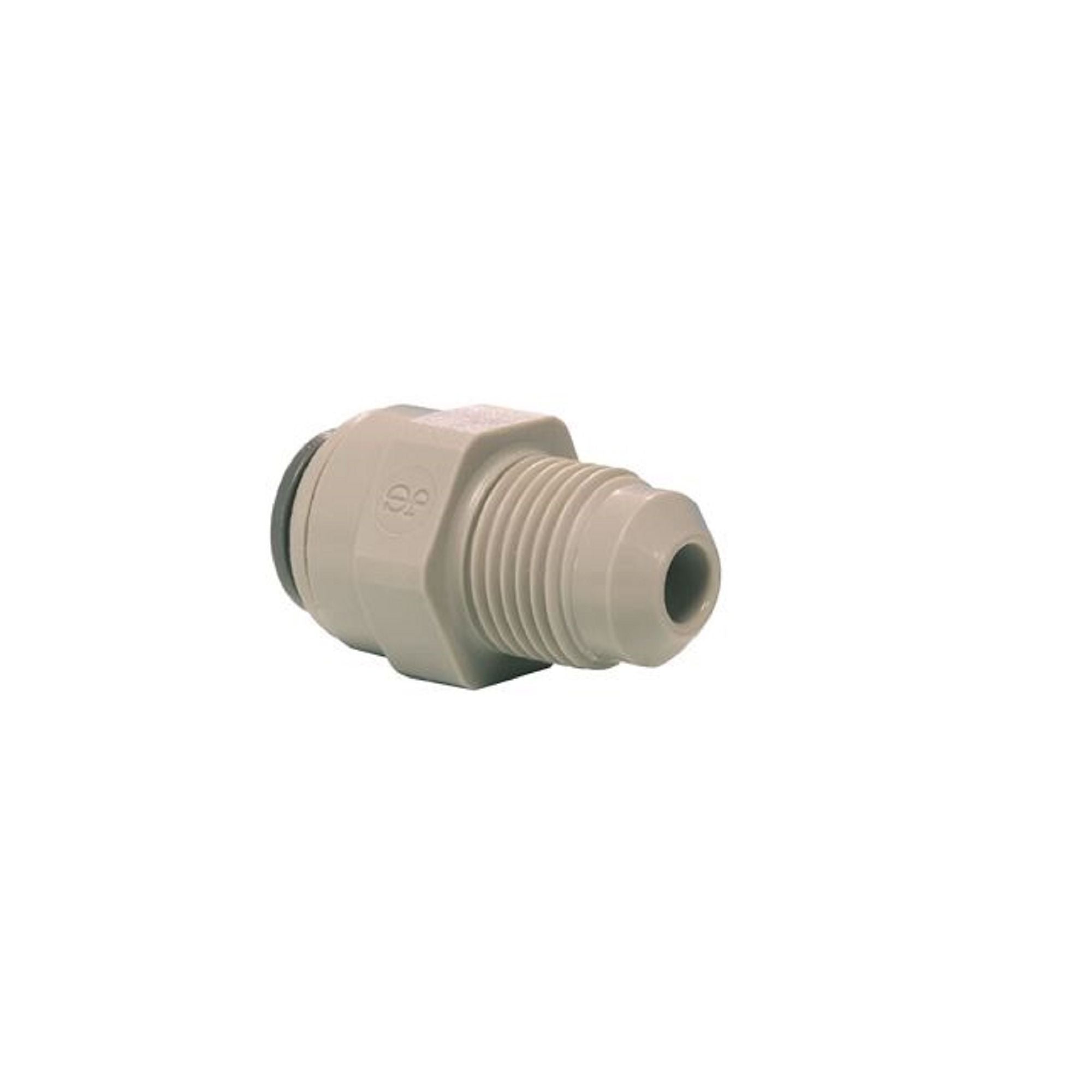 JOHN GUEST PI0112F8S PIPE FITTINGS