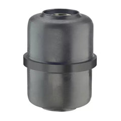 GASTITE PECPL-12 PIPE FITTINGS