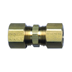 FAIRVIEW 62-6 PIPE FITTINGS