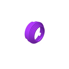 171112182.webp
