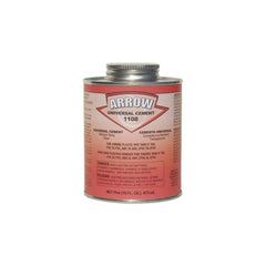 DURO DYNE 20517 PIPE FITTINGS