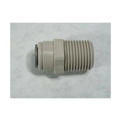 JOHN GUEST PI011224S PIPE FITTINGS