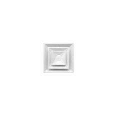 METALAIRE 57006142401 DIFFUSERS