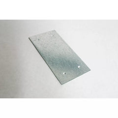 MIAMI TECH NP318-16 PIPE FITTINGS