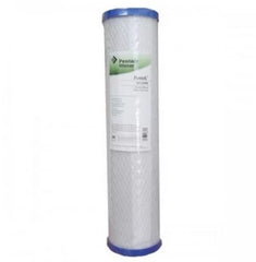 PENTEK 155583-43 AIR CLEANER REPLACEMENT FILTERS