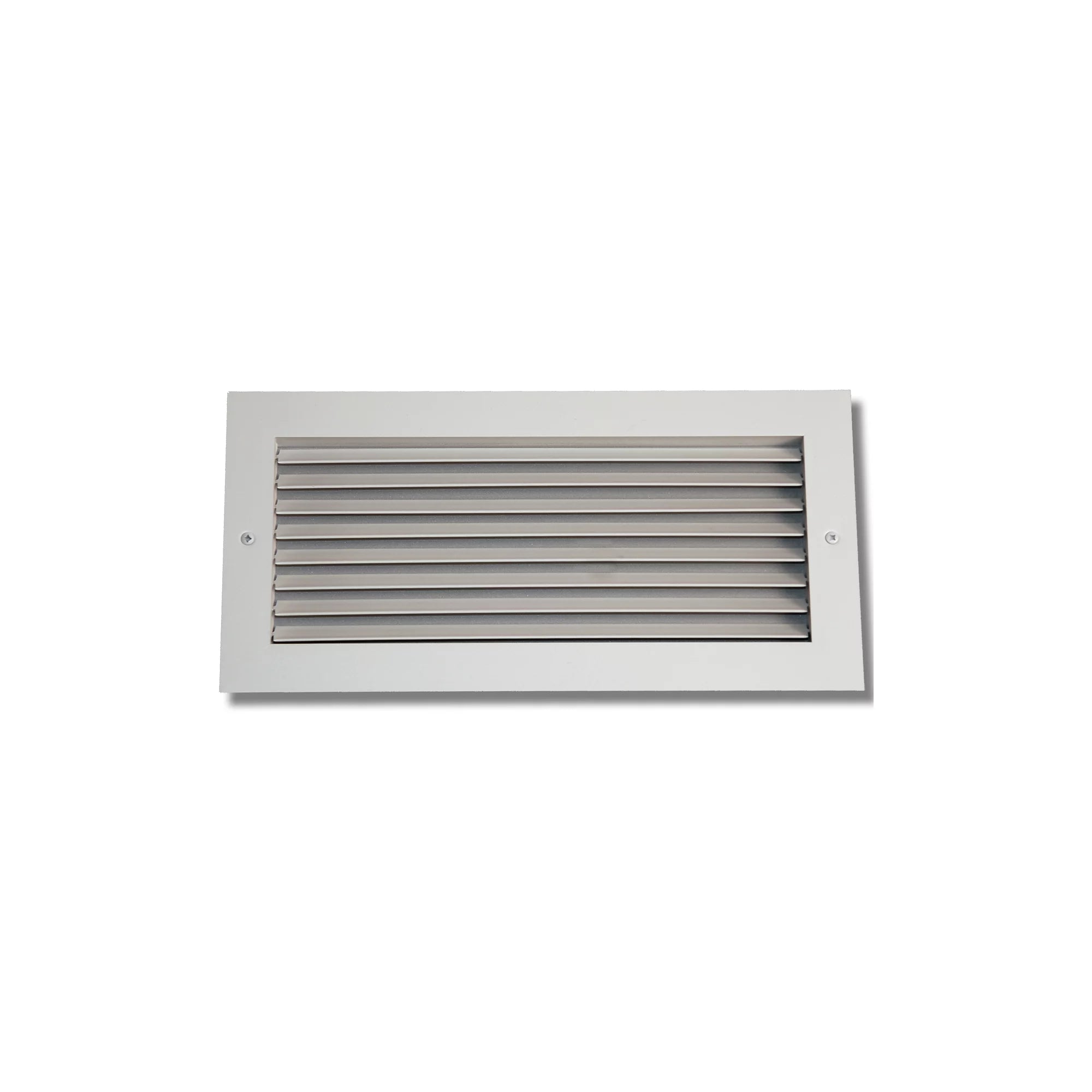 SHOEMAKER 935-10X10 SUPPLY AIR GRILLES