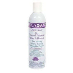 POLYMER ADHESIVES AT-20 CAULKS & SEALANTS