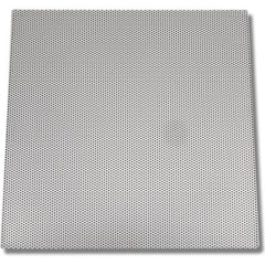 SHOEMAKER PT-2X2 DIFFUSERS