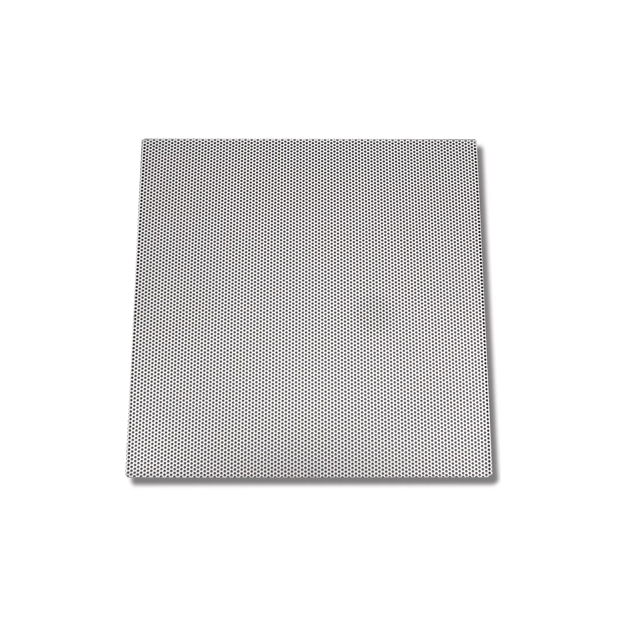 SHOEMAKER PT-1X2 AIR CLEANER REPLACEMENT PARTS