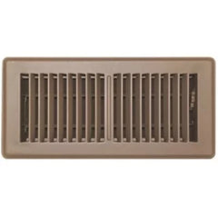 TRUAIRE 150MB06X12 REGISTERS