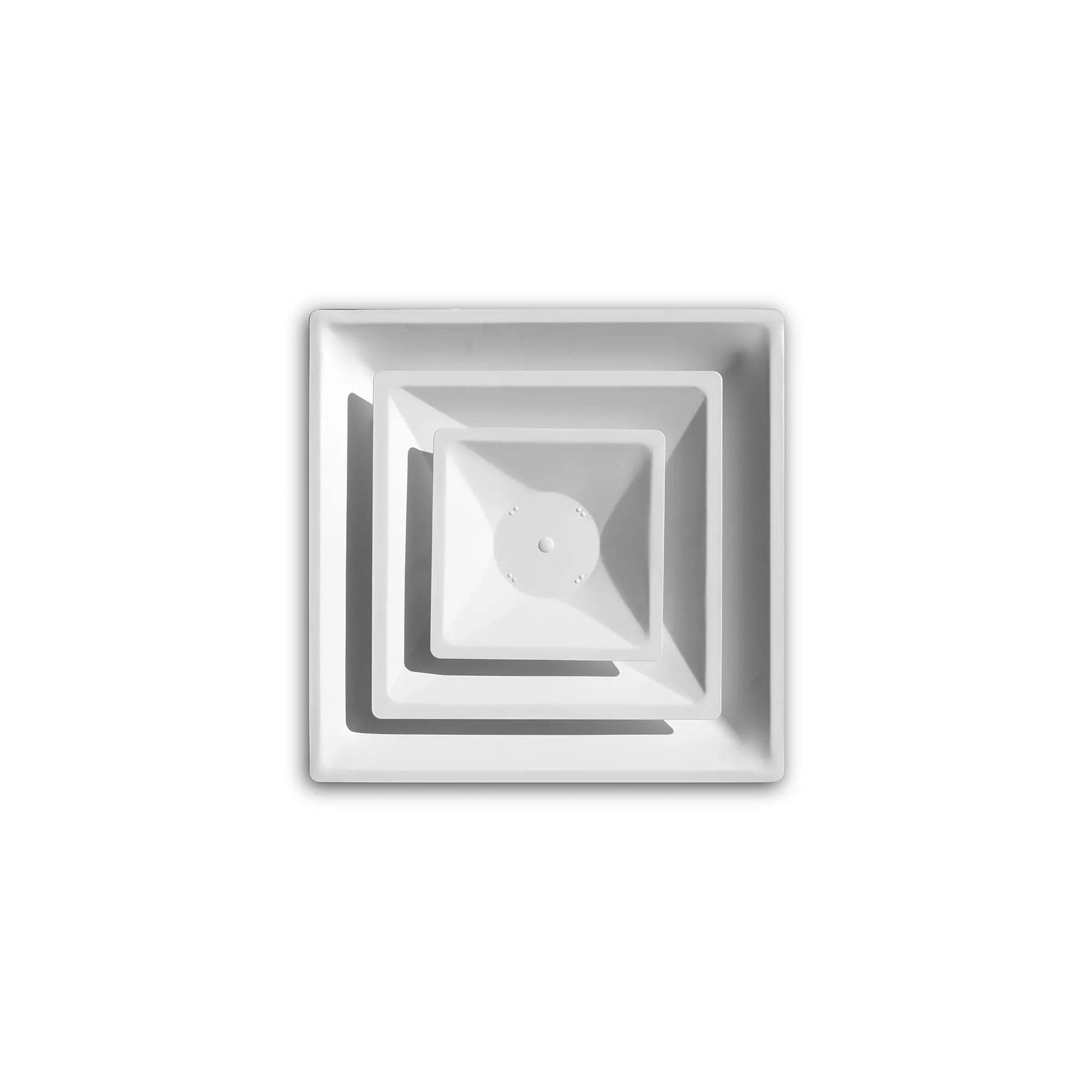 TRUAIRE 2013CD08 DIFFUSERS