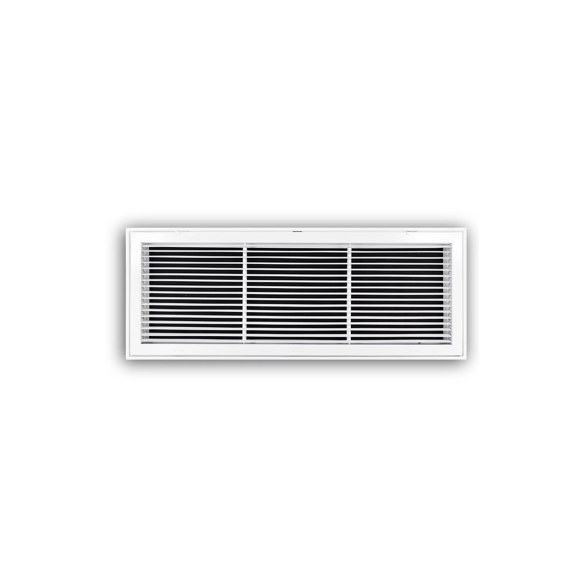TRUAIRE 29036X10 SUPPLY AIR GRILLES