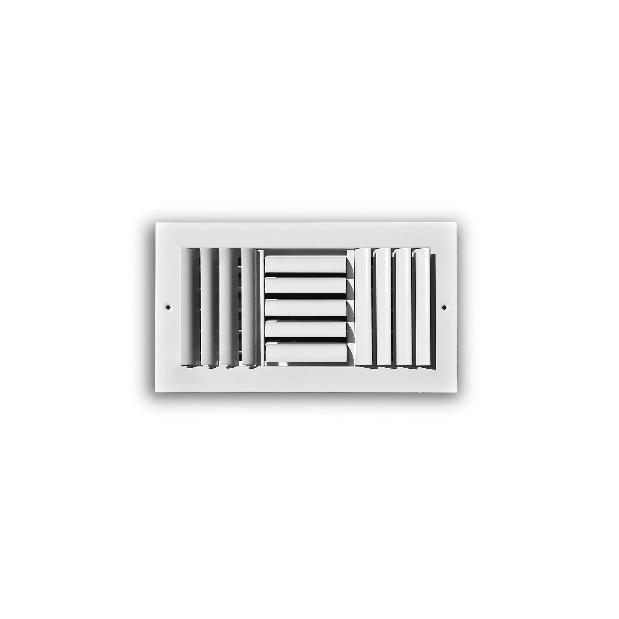 171112725.webp