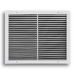 TRUAIRE 27030X06 RETURN AIR GRILLES