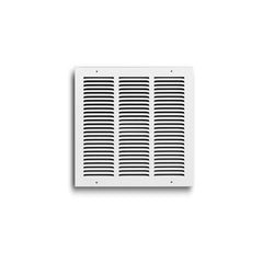 TRUAIRE A17012X12 RETURN AIR GRILLES