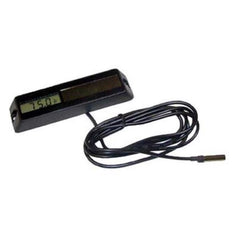 WEISS INSTRUMENTS 14-25SD-160 THERMOMETERS
