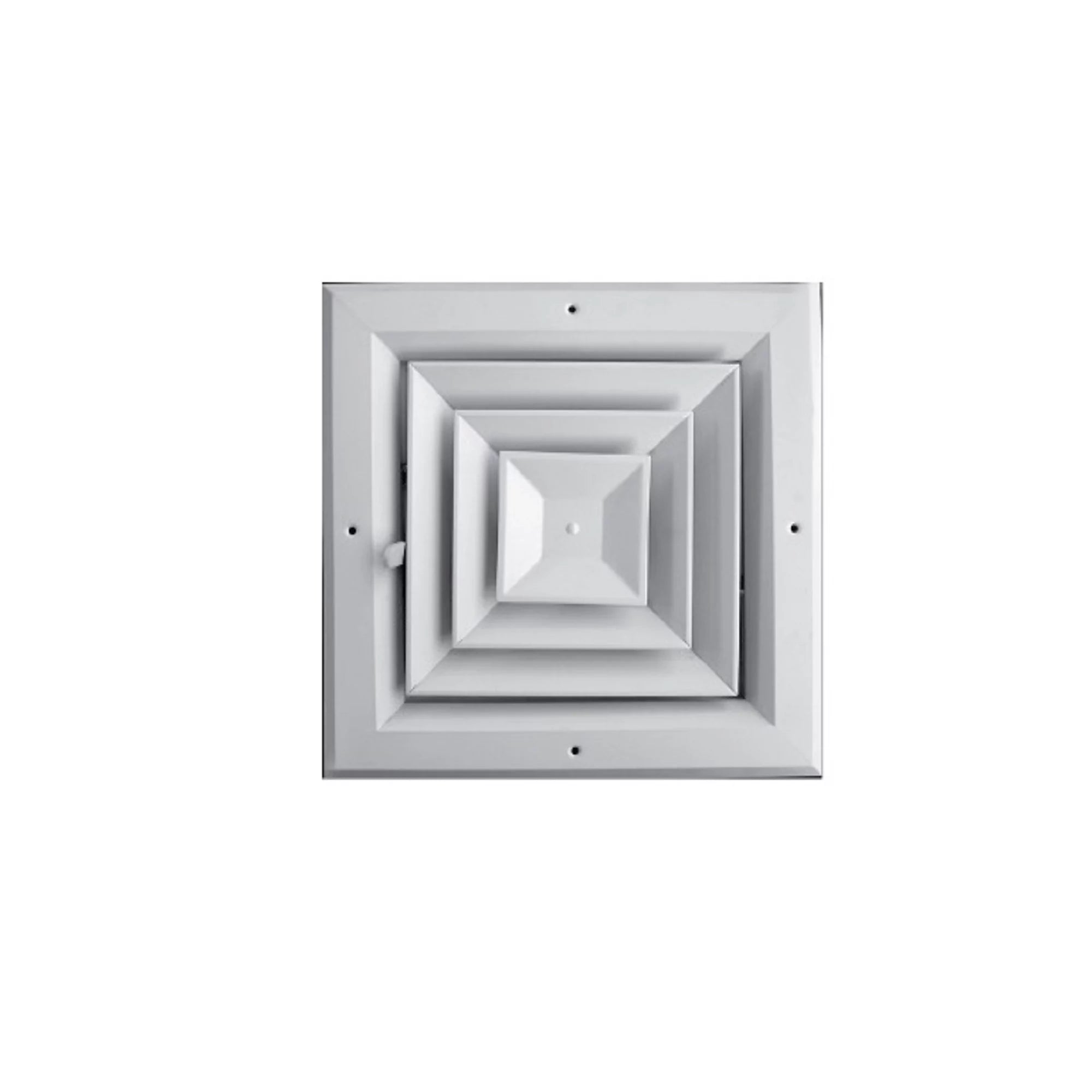 TRUAIRE A504M10X10 DIFFUSERS