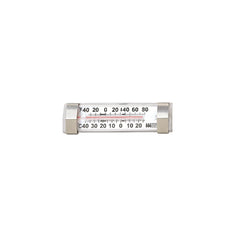 WEISS INSTRUMENTS 39120 THERMOMETERS