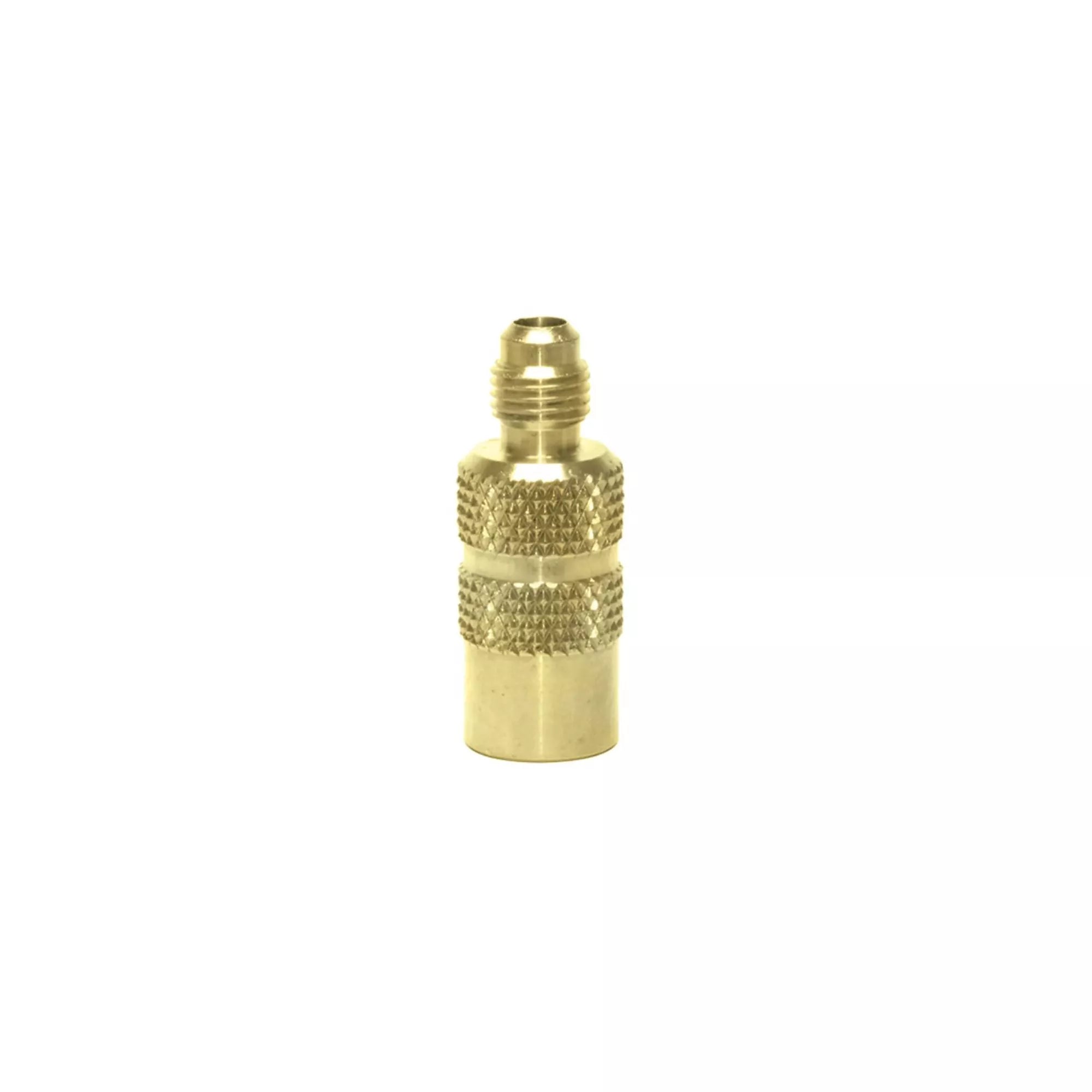 UNIWELD 92863 PIPE FITTINGS