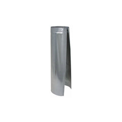 AIR DUCT PRODUCTS 5091.04-30 VENT PIPES & FITTINGS