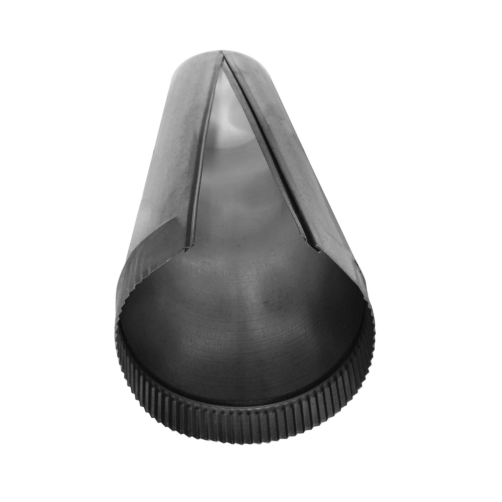 AIR DUCT PRODUCTS 5021.18-26 DUCT PIPES