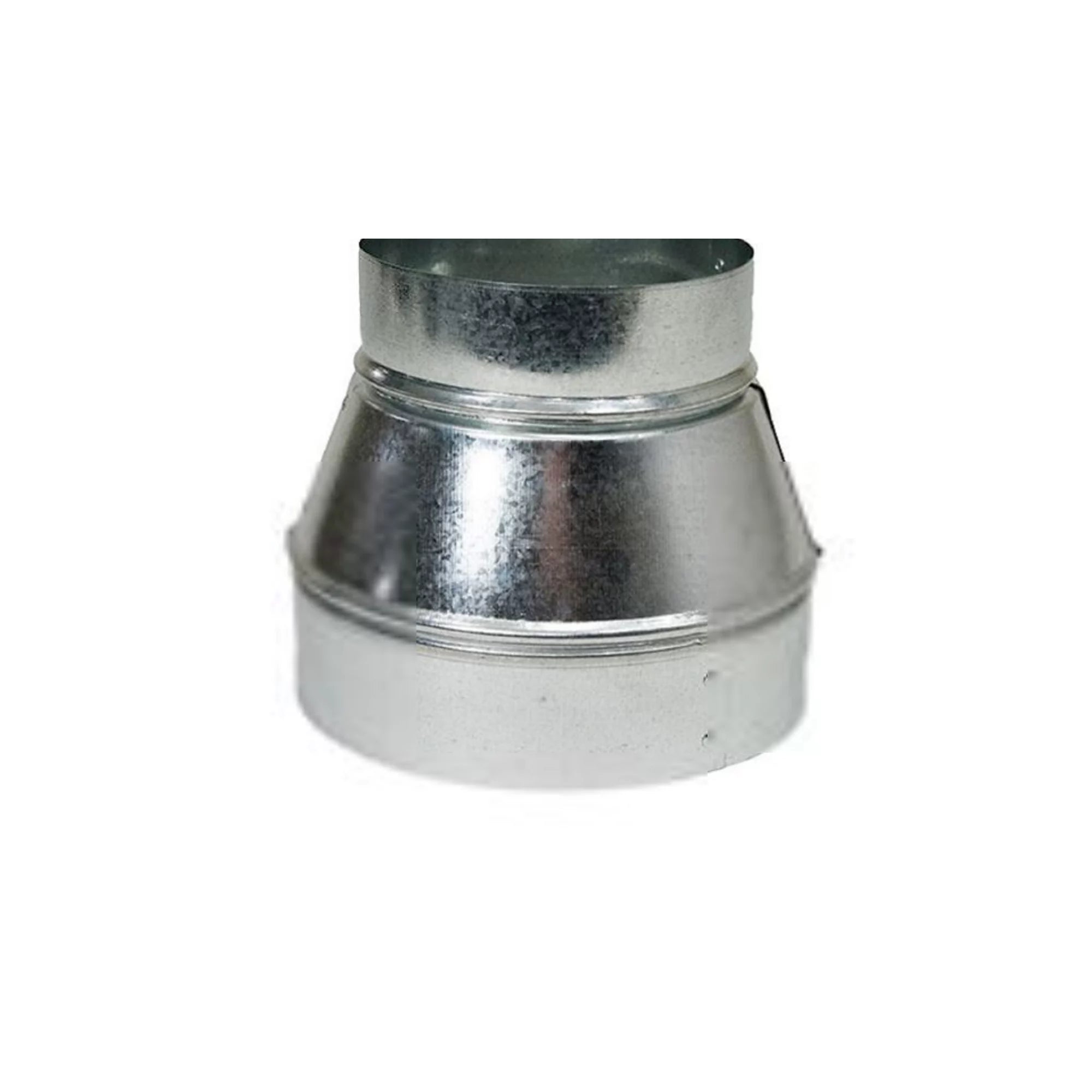 AIR DUCT PRODUCTS 5244.0907-26 DUCT REDUCERS