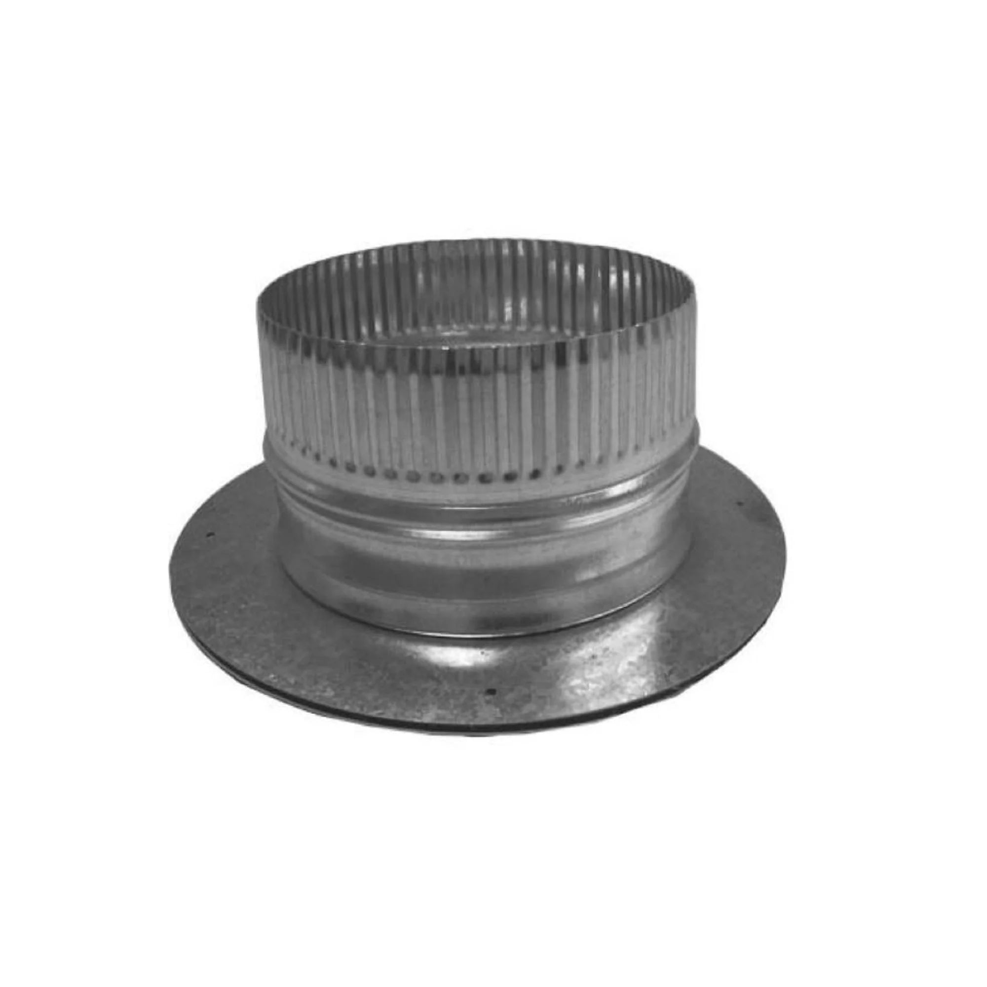 AIR DUCT PRODUCTS 5281.08-26 DUCT COLLARS