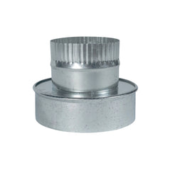 AIR DUCT PRODUCTS 5245.0403-30RR DUCT REDUCERS