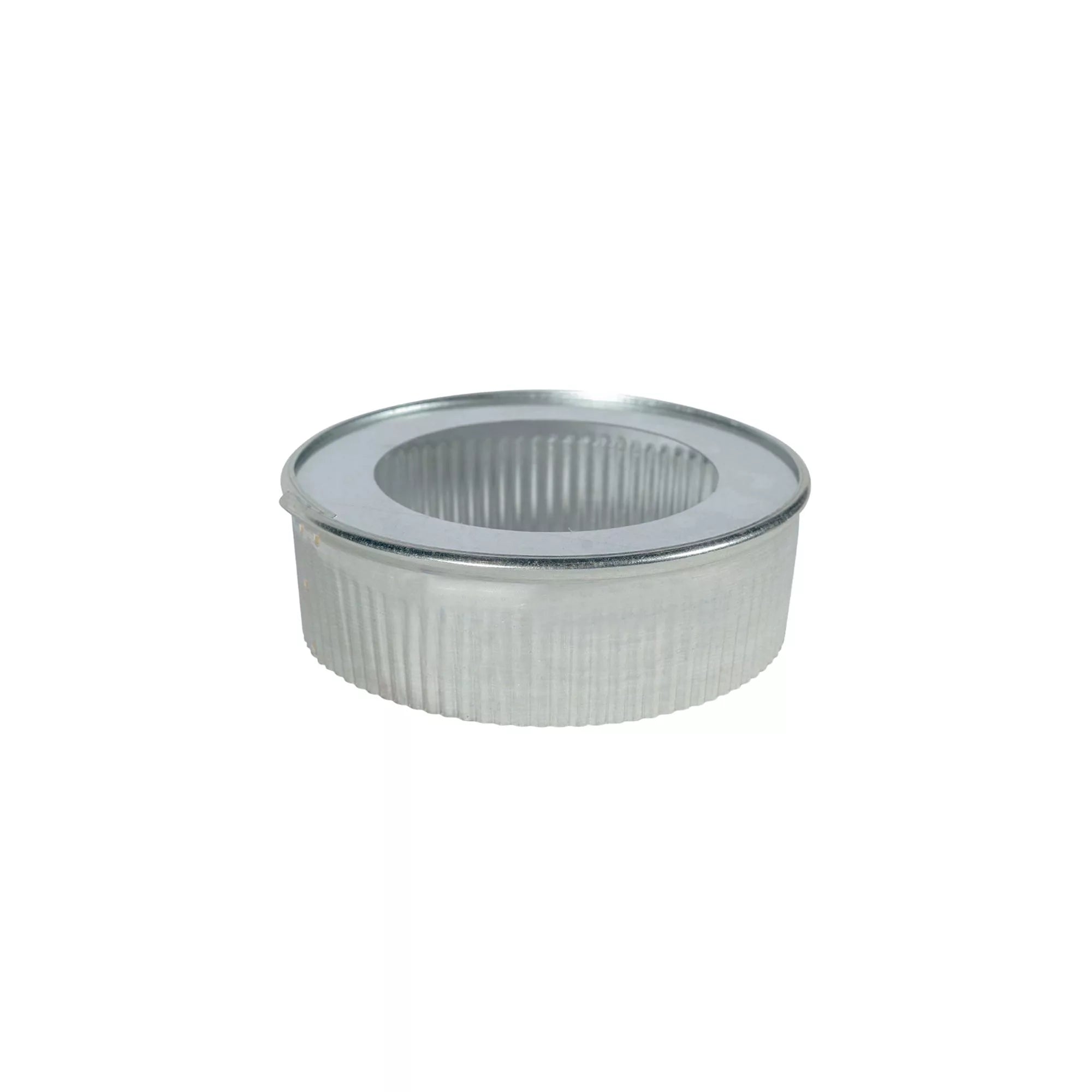 AIR DUCT PRODUCTS 5248.0403-26 DUCT REDUCERS