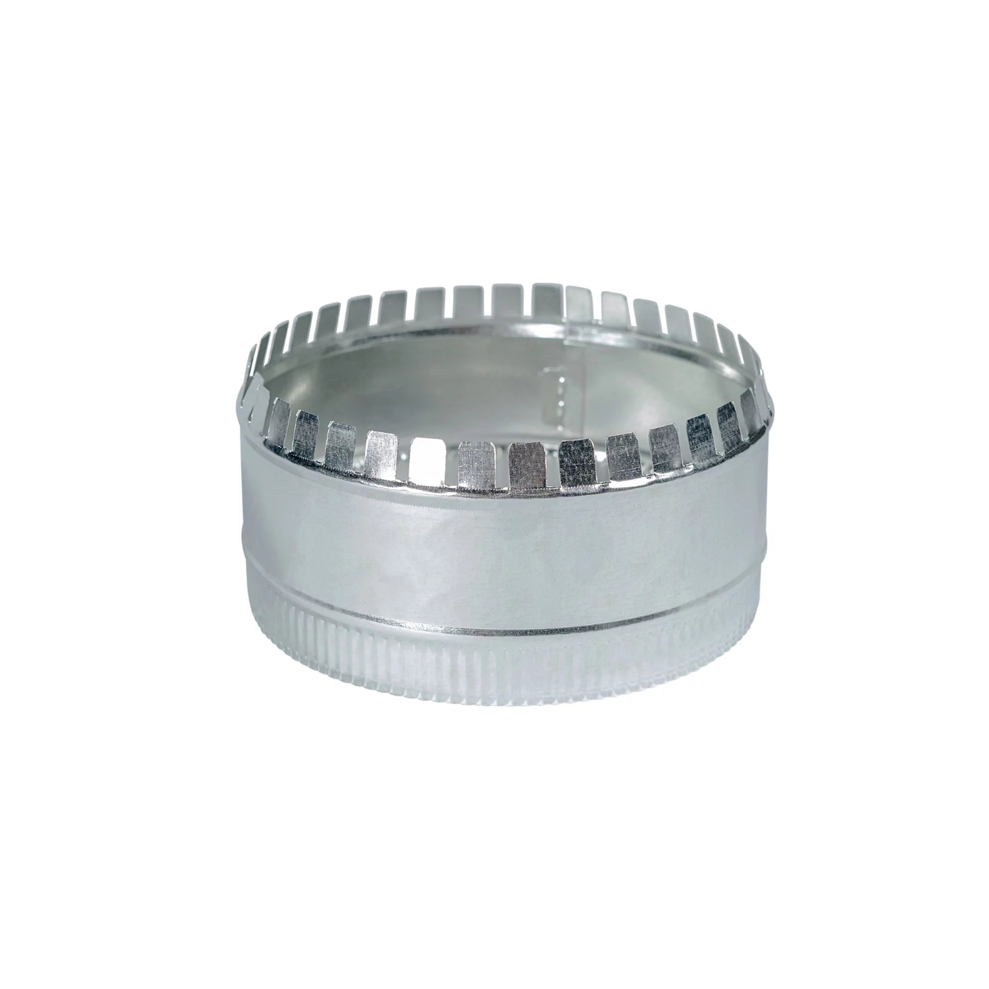AIR DUCT PRODUCTS 5251.14-26 DUCT COLLARS