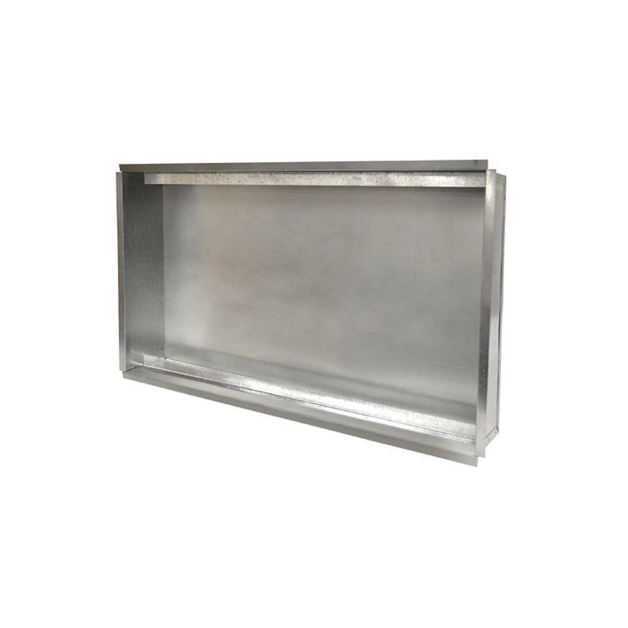 AIR DUCT PRODUCTS 5481.1818-26 DUCT BOOTS