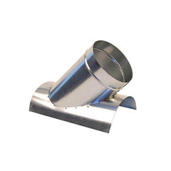 AIR DUCT PRODUCTS 5303.14-26 DUCT TAKEOFFS