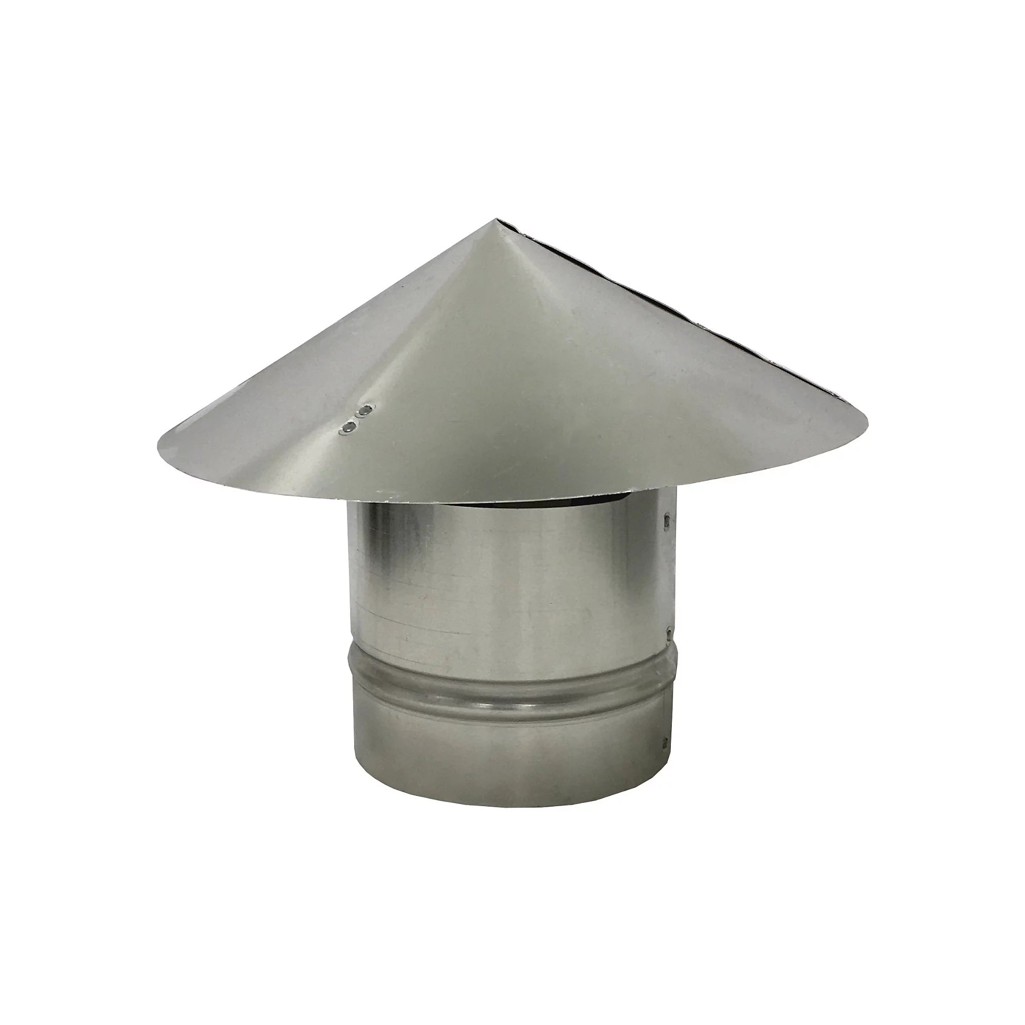 AIR DUCT PRODUCTS 5546.08-28 DUCT REDUCERS