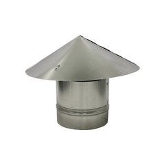 AIR DUCT PRODUCTS 5546.08-28 DUCT REDUCERS