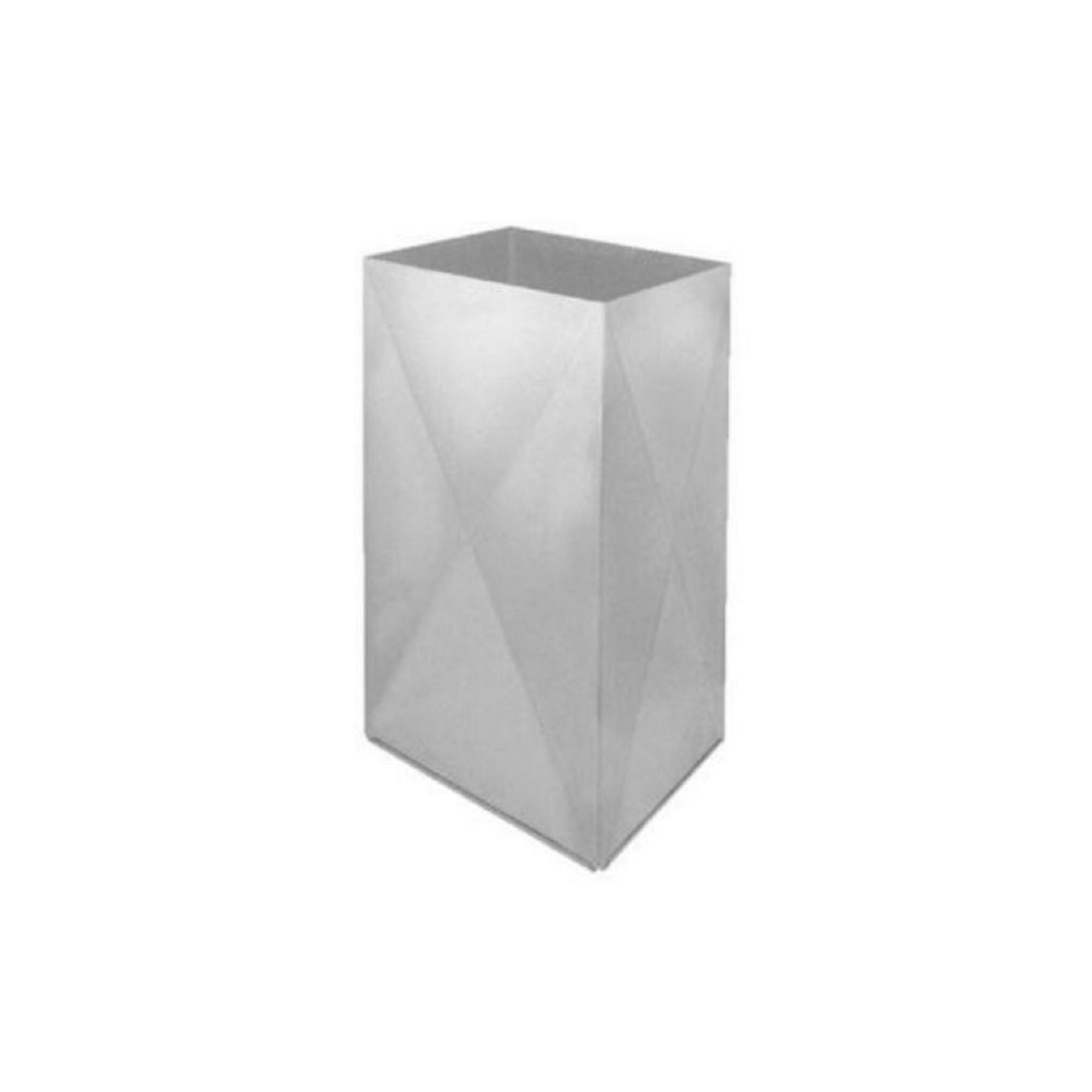 AIR DUCT PRODUCTS 5536.162220240-26 DUCT PLENUMS