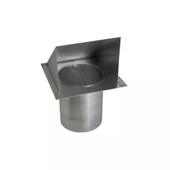 AIR DUCT PRODUCTS 5596.07-26 AIR VENTS