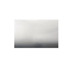 171113188.webp