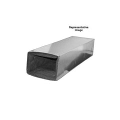 AIR DUCT PRODUCTS 5523.164200360-26 DUCT PLENUMS