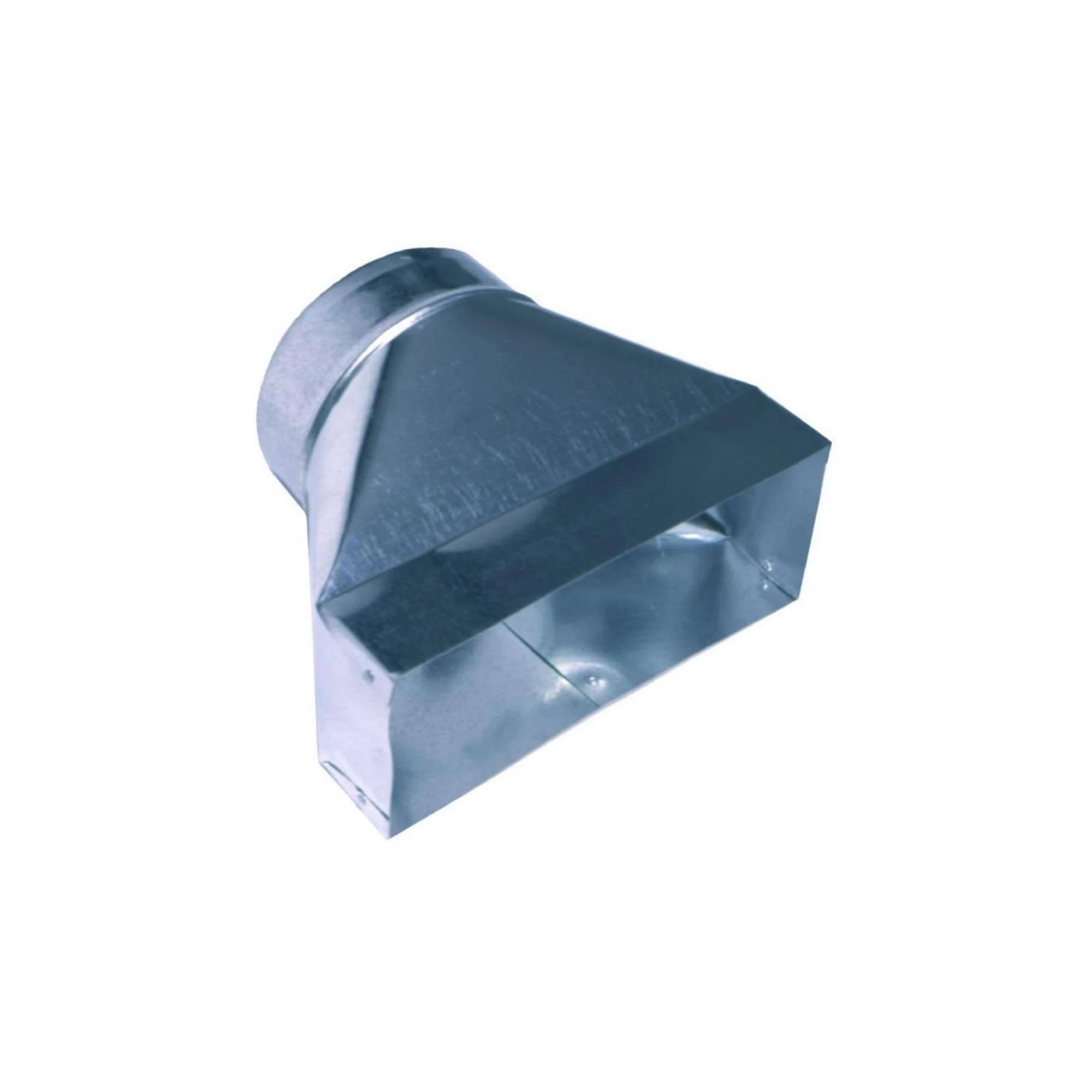 AIR DUCT PRODUCTS 8415.100404-6-26 DUCT BOOTS