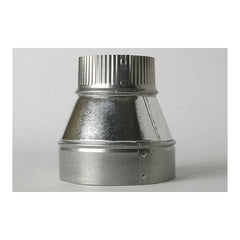 AIR DUCT PRODUCTS 8244.1006-26 DUCT REDUCERS