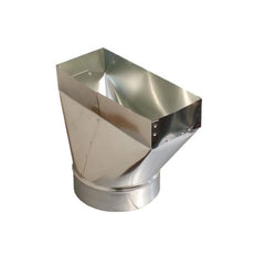AIR DUCT PRODUCTS 8405.1007-26 DUCT BOOTS