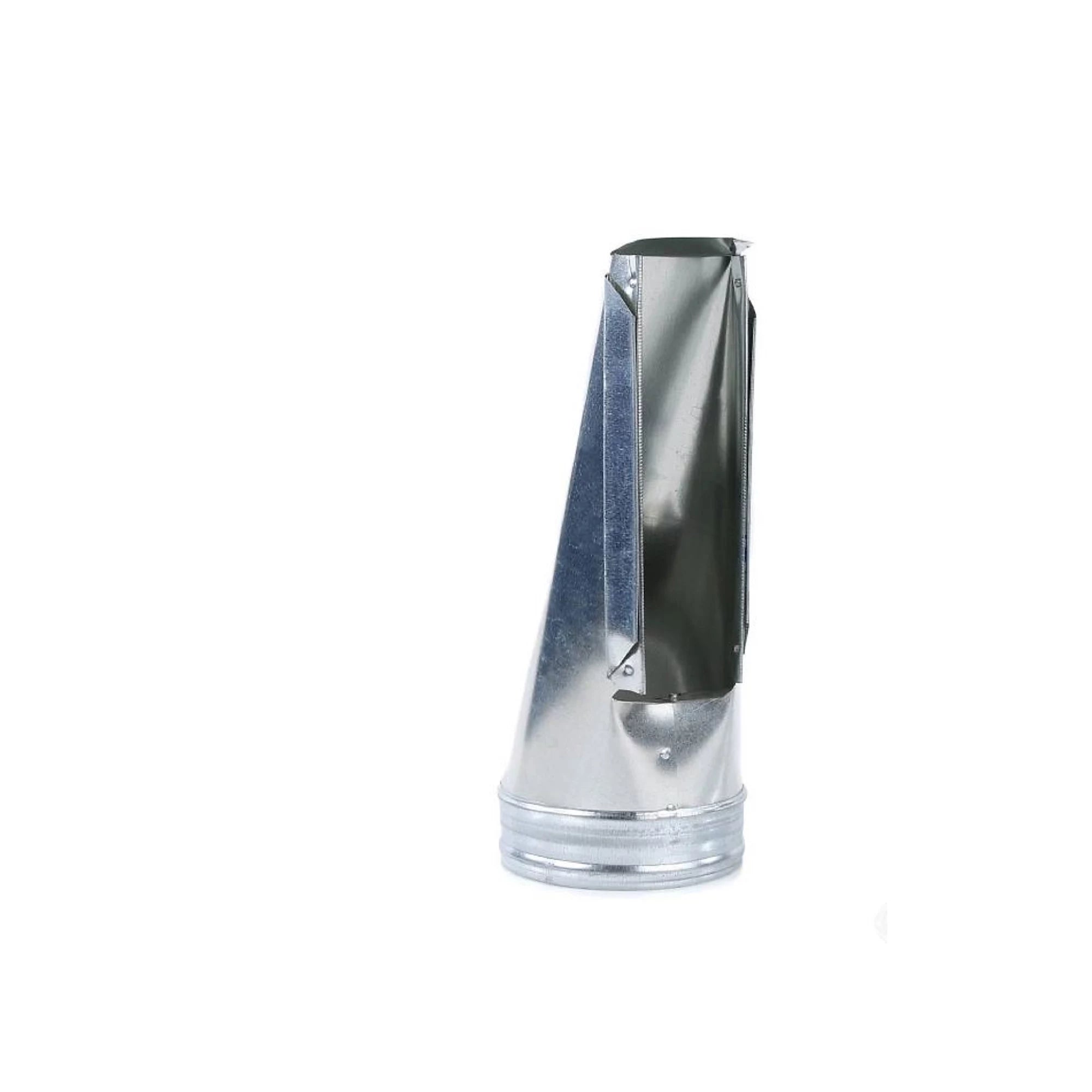 AIR DUCT PRODUCTS 8407.1006-26 DUCT BOOTS