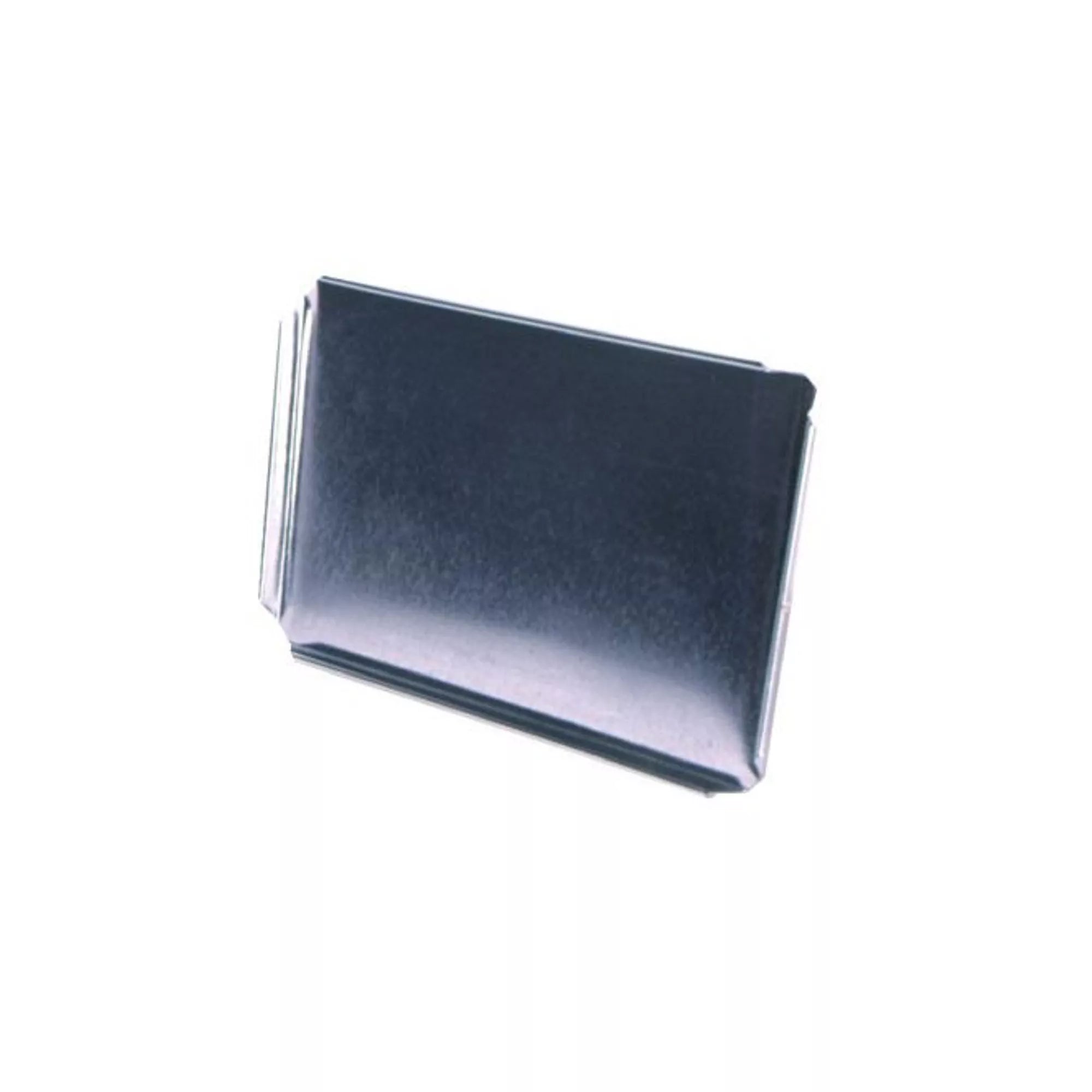 CLOVER BD2412EC DUCT END CAPS