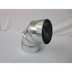 CROWN PRODUCTS 11212 DUCT ELBOWS