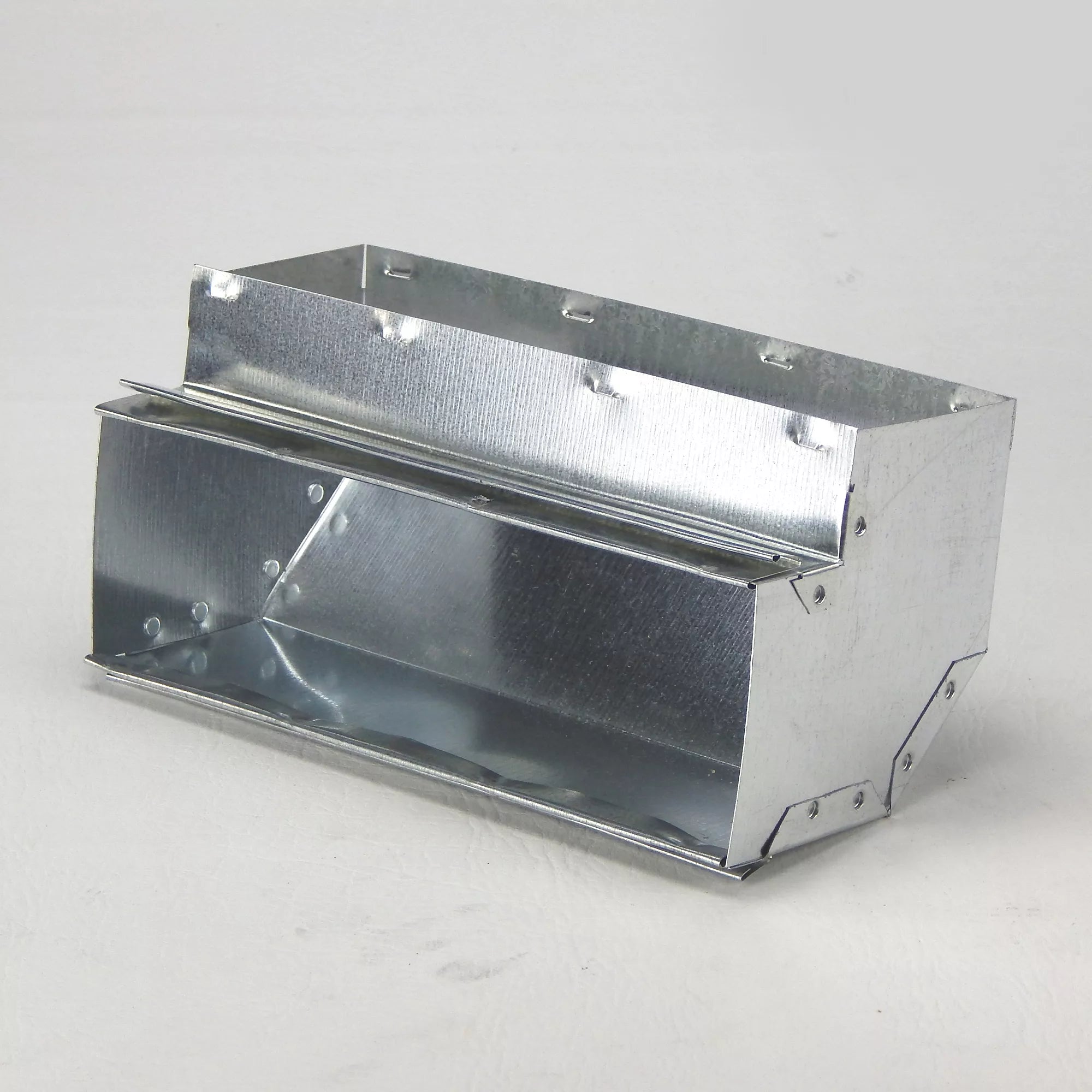 CROWN PRODUCTS 240310 DUCT ELBOWS