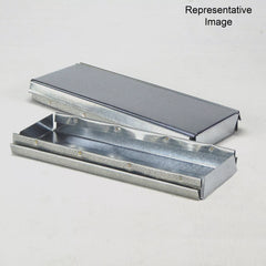 CROWN PRODUCTS 211310 DUCT END CAPS