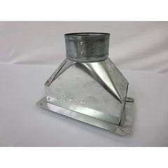CROWN PRODUCTS 2421065 APRONS