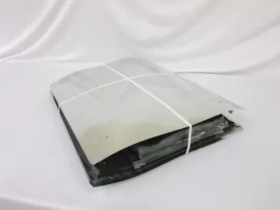 CROWN PRODUCTS 301LL1321435 DUCT PLENUMS